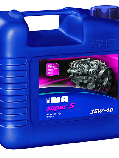 10L_super_5.jpg