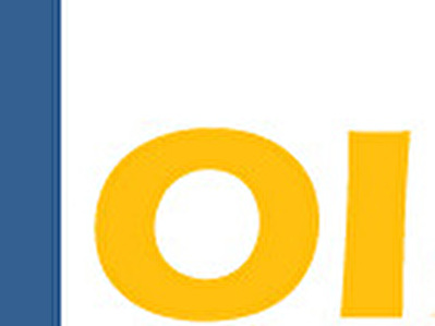 INOIL_LOGO.jpg