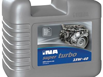 TURBO.jpg